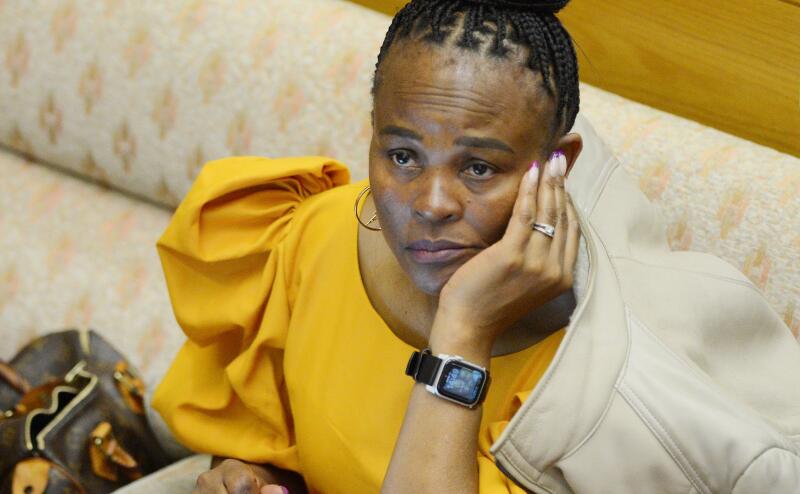 another-ex-public-protector-employee-set-to-testify-against-mkhwebane-dfa