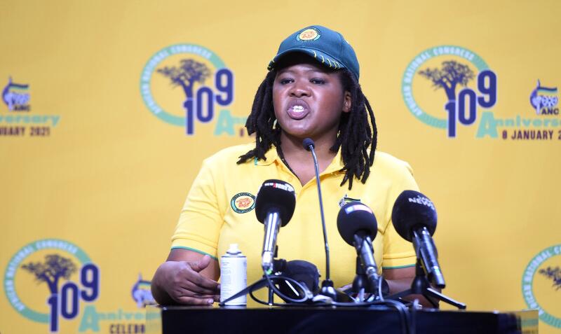 anc-youth-league-throws-its-weight-behind-zweli-mkhize-dfa