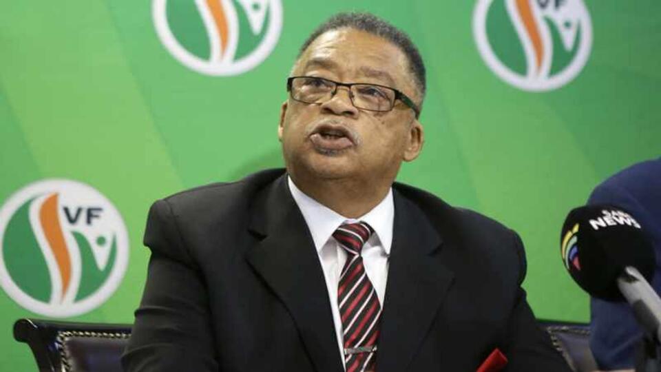 Peter Marais expelled for a day from WC legislature after no apology ...