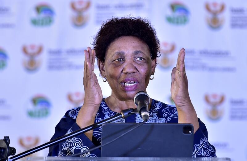 almost-30-teachers-fired-for-sexually-abusing-learners-motshekga-dfa