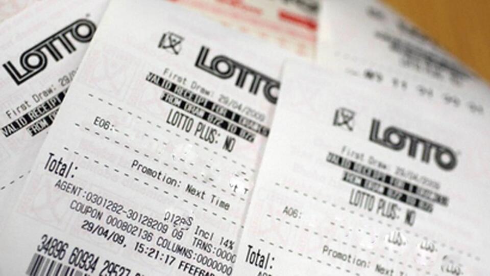 Sat deals lotto 3949